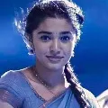 Kruthi Shetty gave a clarity on her new movies