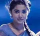 Kruthi Shetty  gave a clarity on her new movies