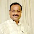 TDP says they boycott AP assembly budget sessions
