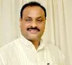 TDP says they boycott AP assembly budget sessions