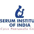 Serum opines on corona vaccination in country
