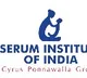 Serum opines on corona vaccination in country