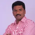 Guntur mayor Manohar questions Kanna Lakshminarayana comments