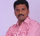 Guntur mayor Manohar questions Kanna Lakshminarayana comments
