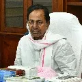 Telangana joins Ayushman Bharat scheme