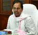 Telangana joins Ayushman Bharat scheme