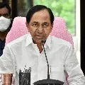 Lock down extends in Telangana