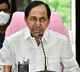 Lock down extends in Telangana