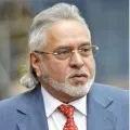 Vijay Mallya loses bankruptcy petition