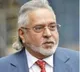 Vijay Mallya loses bankruptcy petition