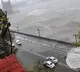 Modi to visit cyclone Tauktae effected areas
