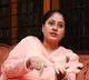 Vijayashanthi responds after Telangana govt decided to join Ayushman Bharat