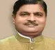 UP minister Vijay Kashyap succumbs to Covid19
