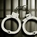 Chhota Rajans niece arrested in extortion case