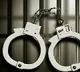 Chhota Rajans niece arrested in extortion case