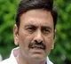 Army hospital doctors conducted medical tests for Raghu Rama Krishna Raju