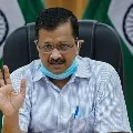 Singapore resonse on Kejriwal comments on Corona new variant