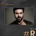 emotional scenes are more in Chaaran and Shankar movie