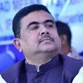 CBI Awaits Lok Sabha Speakers permission To Prosecute BJP leaders Suvendu Adhikari