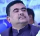 CBI Awaits Lok Sabha Speakers permission To Prosecute BJP leaders Suvendu Adhikari