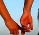 Living relationship is not acceptable says Punjab and Haryana HC