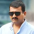 Bandla Ganesh gave a clarity on Pavan kalyan movie