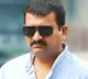Bandla Ganesh gave a clarity on Pavan kalyan movie
