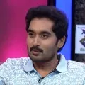 NIrupam interview in Alitho Saradaga
