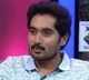 NIrupam interview in Alitho Saradaga