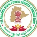 TS govt apponts TSPSC Chairman and members