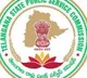 TS govt apponts TSPSC Chairman and  members