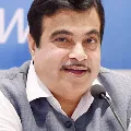 gadkari on vaccine demand in india