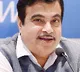 gadkari on vaccine demand in india