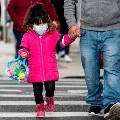 Indian Experts Warns Against US CDC Relaxed Norms Over Vaccination