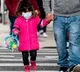 Indian Experts Warns Against US CDC Relaxed Norms Over Vaccination