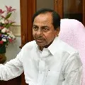 KCR to visit Gandhi Hospital