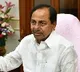 KCR to visit Gandhi Hospital