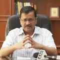India Explanation Over Kejriwal Singapore Variant Comments