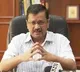 India Explanation Over Kejriwal Singapore Variant Comments