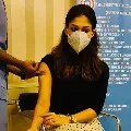 nayan pics go viral