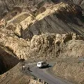 Chinese Army returns to exercise areas near eastern Ladakh