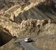 Chinese Army returns to exercise areas near eastern Ladakh