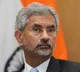 Delhi CM should not speak about the country says EAM Jai Shankar