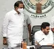 CM Jagan launches CT Scan and MRI machines in RIMS hospitals