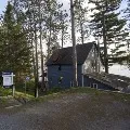 The Second Largest Country in the World is Running Out of Land