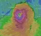 IMD predicts a low pressure will be formed in east central bay of bengal