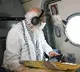 PM Modi takes aerial survey to asses Tauktae damage