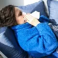 corona deaths will decrease from nexst month