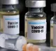 Centre tells states and union territories will allocate more vaccine doses in June