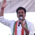 Revanth Reddy slams KCR in the wake of Gandhi hospital visit